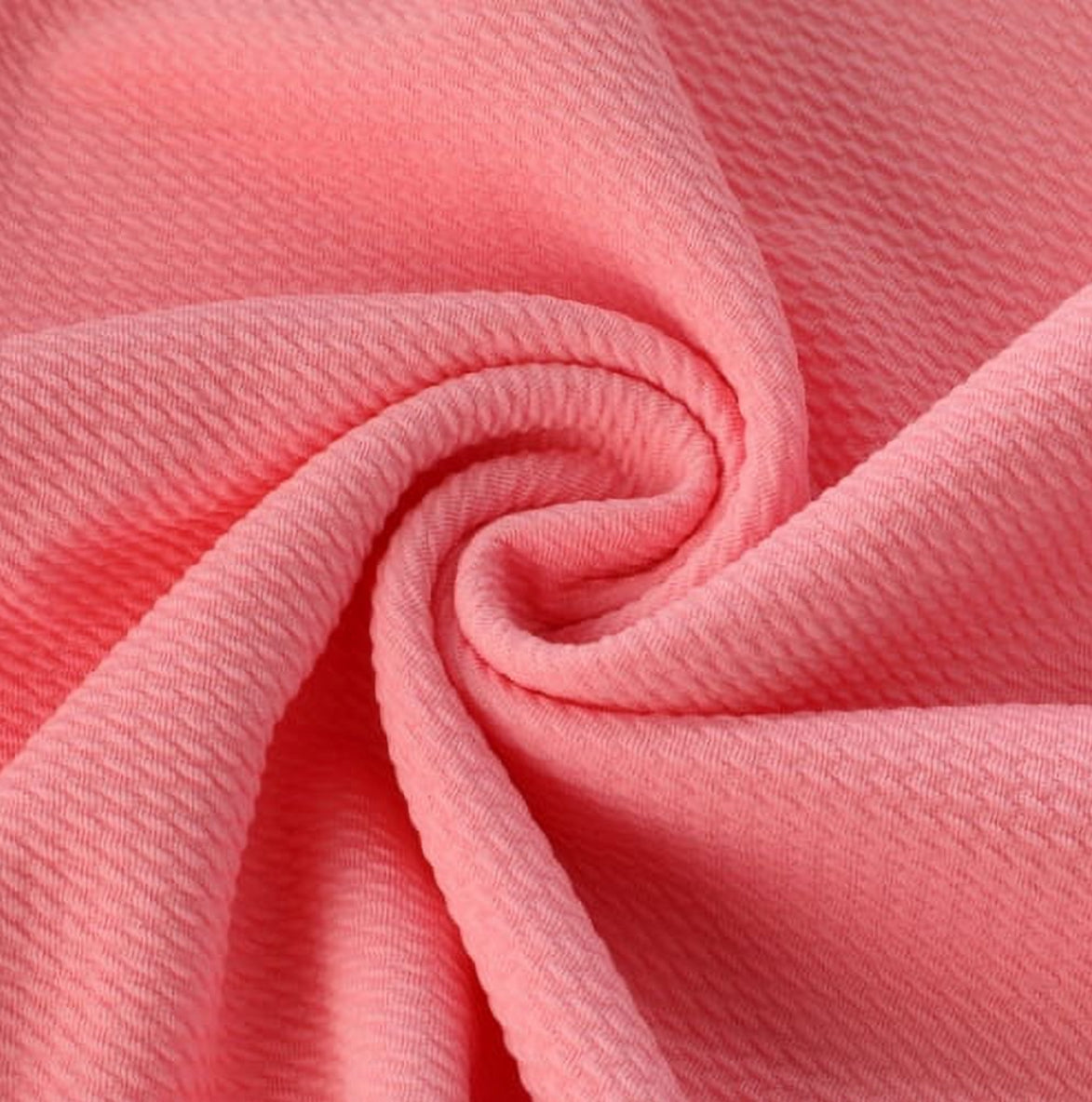 BubbleGum Pink Luxe Bow Headwrap